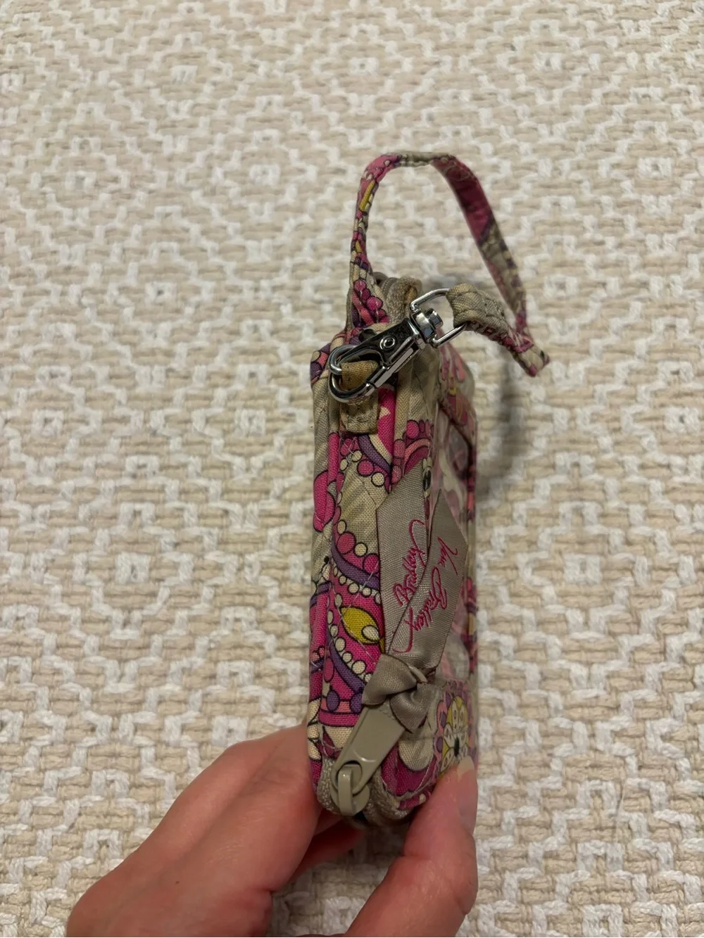 Vera Bradley vera bradley